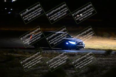 media/Jul-26-2024-Touge2Track (Fri) [[bbe30c5653]]/Red (Intermediate 2)/Session 3-Turn 13/
